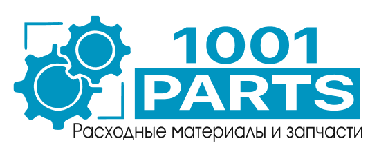 1001-Parts.ru