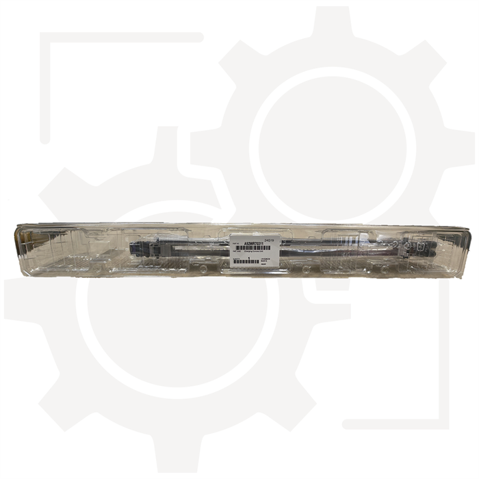 A92WR70311 Блок короны заряда Konica Minolta A92WR70311