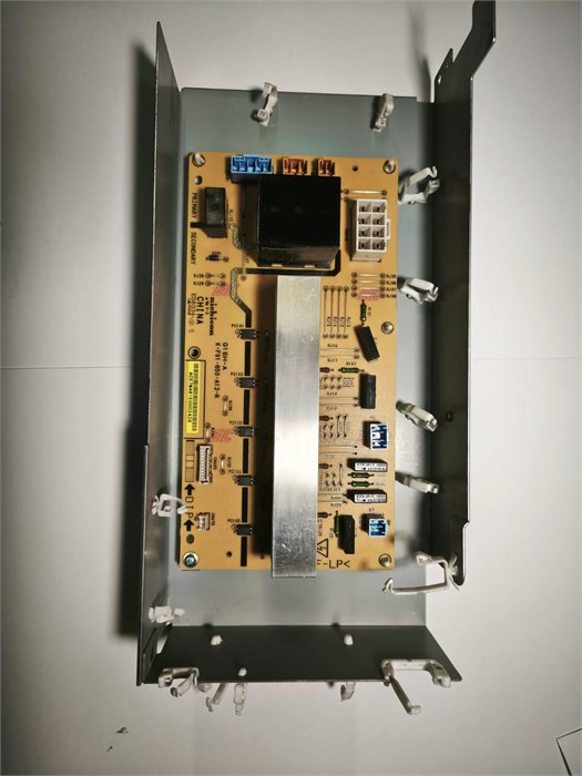 AC57M46100 AC Drive Board /230V Konica Minolta AC57M46100
