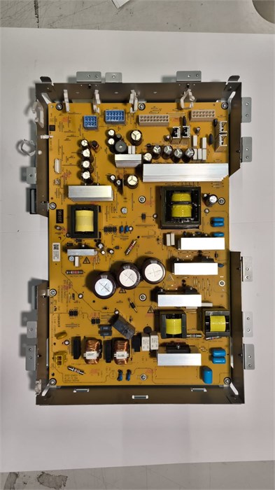 Power Supply Assy (200V) AC57V13002 AC57V13002