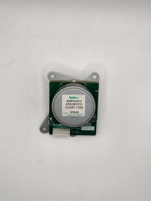 A50UM10100 Konica Minolta DC Brushless Motor A50UM10100