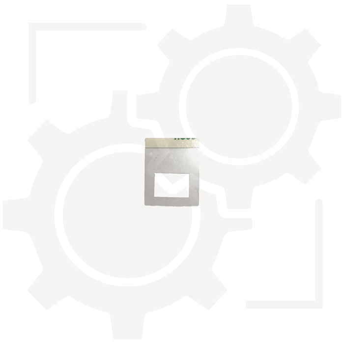 A0G6514100 Плёнка AccurioPress 6120 Konica Minolta A0G6514100