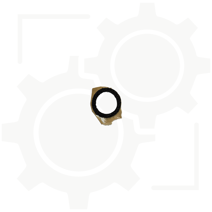 A0G6515100 Уплотнитель AccurioPress 6120 Konica Minolta A0G6515100