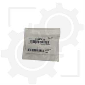 65AA26380 Подшипник скольжения Konica Minolta 65AA26380