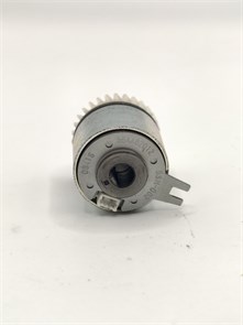 {{productViewItem.photos[photoViewList.activeNavIndex].Alt || productViewItem.photos[photoViewList.activeNavIndex].Description || '56AA82012 Paper Feed Drive Clutch'}}