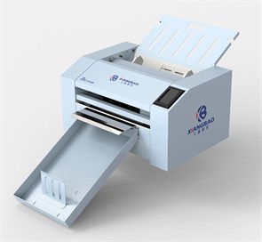 Режущий плоттер Xiangbao XB-ZN2501 XB-ZN2501