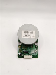 {{productViewItem.photos[photoViewList.activeNavIndex].Alt || productViewItem.photos[photoViewList.activeNavIndex].Description || 'A0R5M10300 DC Brushless Motor/30'}}
