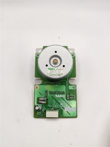 {{productViewItem.photos[photoViewList.activeNavIndex].Alt || productViewItem.photos[photoViewList.activeNavIndex].Description || 'A00JM11401 Konica Minolta Brushless Motor /20 for Bizhub C652 C552 C452'}}