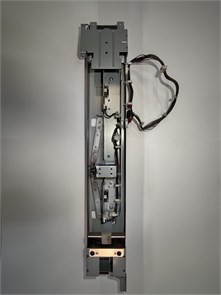 AC57R74800 Color Registration Unit Konica Minolta AC57R74800