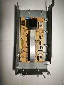 AC57M46100 AC Drive Board /230V Konica Minolta AC57M46100