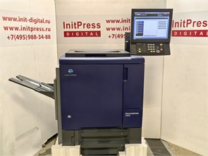 {{photo.Alt || photo.Description || 'AAC4021 Konica Minolta AccurioPrint C3070L Б/У'}}