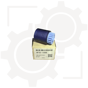 {{photo.Alt || photo.Description || 'AF031098 Ролик подачи бумаги Ricoh'}}