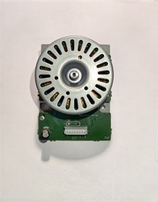 {{photo.Alt || photo.Description || 'DC Brushless motor /30 A79JM11300 Konica Minolta'}}
