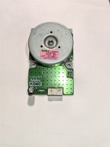 A7PUM11000 brushless Motor /20 A7PUM11000
