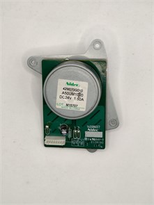 A50UM10201 Konica Minolta DC Brushless Motor/20 A50UM10201