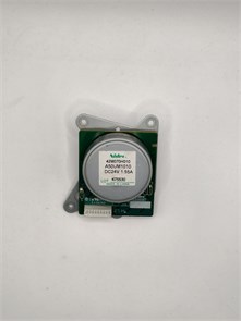 A50UM10100 Konica Minolta DC Brushless Motor A50UM10100