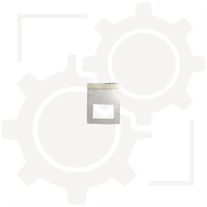 A0G6514100 Плёнка AccurioPress 6120 Konica Minolta A0G6514100