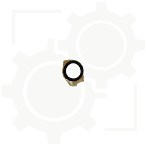 A0G6515100 Уплотнитель AccurioPress 6120 Konica Minolta A0G6515100