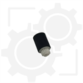 A21ER70300 Ролик захвата бумаги Konica Minolta A21ER70300