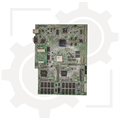 A1DUH01003 Control Board/S Assy (плата OACB) Konica Minolta A1DUH01003 - фото 488