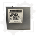 A1DUM40101 DC Power source 1 Konica Minolta A1DUM40101