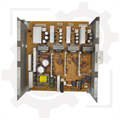 A1DUM40201 DC Power source 2 Konica Minolta A1DUM40201 - фото 514