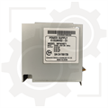 A1DUM40201 DC Power source 2 Konica Minolta A1DUM40201