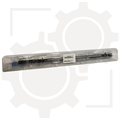 AC57R70122 Блок короны заряда Konica Minolta AC57R70122 - фото 516