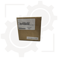Konica Minolta 50GAR71000 (50GA-2600) Transfer Separating Corona Unit 50GA-2600 - фото 542