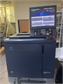 Konica Minolta bizhub PRO C1060L Б/У A5VM021 - фото 549