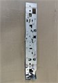 A1DUR71500 Color Regist Assy bizhub PRESS C6000 A1DUR71500 - фото 557