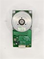 27LA80032E DC Brushless Motor for Bizhub PRO C6501/C5501 27LA80032E - фото 560