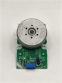 A161M10200 Brushless Motor /20 A161M10200 - фото 561