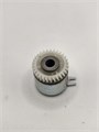56AA82012 Paper Feed Drive Clutch 56AA82012