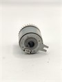 56AA82012 Paper Feed Drive Clutch 56AA82012 - фото 564