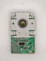 A00JM11401 Konica Minolta Brushless Motor /20 for Bizhub C652 C552 C452 A00JM11401