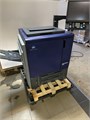 Konica Minolta AccurioPrint C3070L Б/У AAC4021 - фото 586
