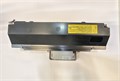 Konica Minolta PH laser Unit AC57R70400 AC57R70400