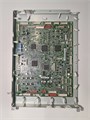 AC57H03002 Printer Control Board ASSY Konica Minolta AC57H03002