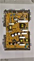 Power Supply Assy (200V) AC57V13002 AC57V13002