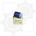 AF031098 Ролик подачи бумаги Ricoh AF031098