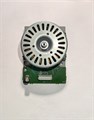 DC Brushless motor /30 A79JM11300 Konica Minolta A79JM11300