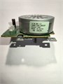 DC Brushless motor /30 A79JM11300 Konica Minolta A79JM11300