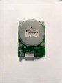A02EM10000 Мотор Konica Minolta A02EM10000