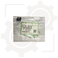 G1782510 Очиститель нити коронатора в сборе Ricoh  G1782510