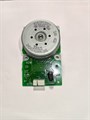 A161M10002 Konica Minolta brushless Motor /40 A161M10002