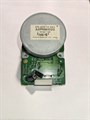 A0PNM10200 DC Brushless Motor /20 A0PNM10200