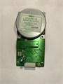 27LA80012 Dc Brushless Motor /20 27LA80012