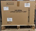 A03WWY2 Konica Minolta Lu-202m кассета с раздувом A03WWY2