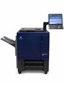Konica Minolta AccurioPrint C5065 AEEK021